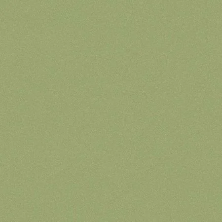 Линолеум Tarkett Acczent Pro Aspect 9 3 м в Нижнем Новгороде