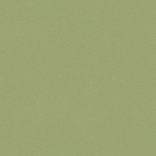 Линолеум Tarkett Acczent Pro Aspect 9 3 м в Нижнем Новгороде