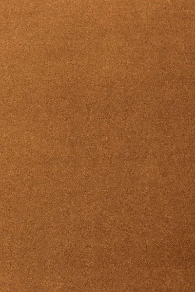 Ковровое покрытие AW Oinone 84 - (5м) в Нижнем Новгороде