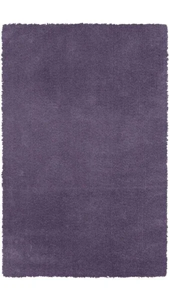 Ковер Синтелон Dolce Vita 0,80X1,50 01LLL Прямоугольник в Нижнем Новгороде