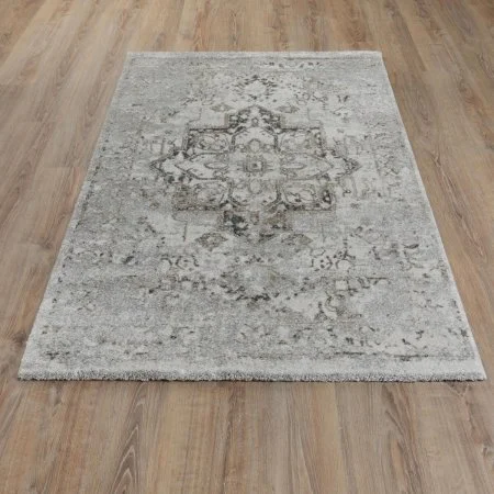 Ковер Синтелон Toscana 1,40х2,00 16SMS Прямоугольник в Нижнем Новгороде