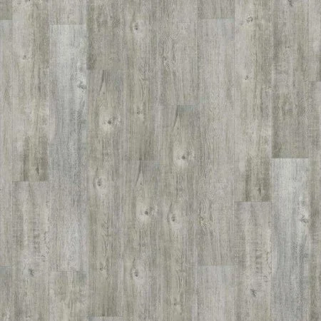 Ламинат Tarkett Ballet 833 Esmeralda (2.005 м) в Нижнем Новгороде