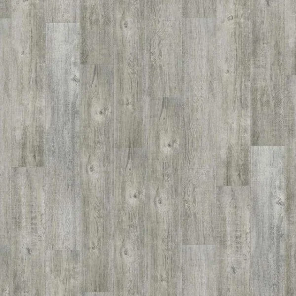 Ламинат Tarkett Ballet 833 Esmeralda (2.005 м) в Нижнем Новгороде