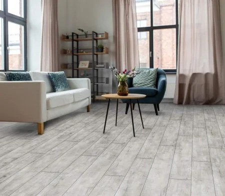 Ламинат Ideal Form ID77 Дуб Гольбейн в Нижнем Новгороде