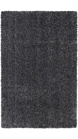 Ковер Синтелон Pleasure 1,20х1,70 01GMG Прямоугольник в Нижнем Новгороде