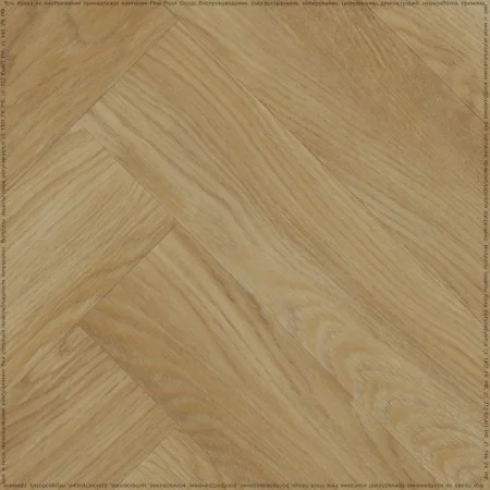 ПВХ плитка FineFlex Wood Дуб Эрзи FX-111 в Нижнем Новгороде