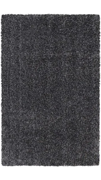 Ковер Синтелон Pleasure 0,60х1,10 01GMG Прямоугольник в Нижнем Новгороде