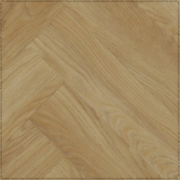 ПВХ плитка FineFlex Wood Дуб Эрзи FX-111 в Нижнем Новгороде