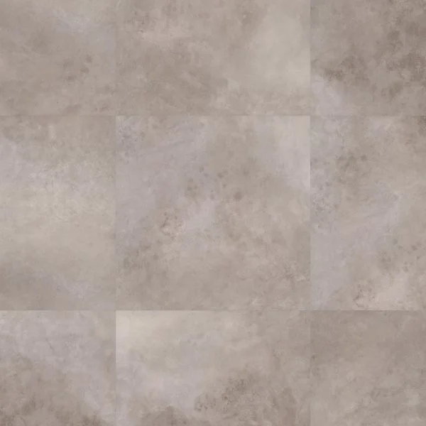 ПВХ плитка Bonkeel Rockstar Kurt Плитка (457,2 x 457,2 мм) в Нижнем Новгороде