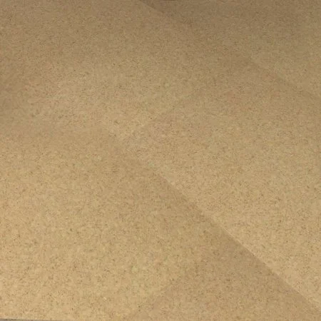 Пробковое покрытие CorkArt Lite 390v ST в Нижнем Новгороде