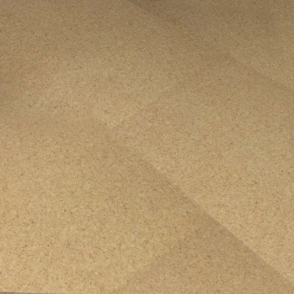 Пробковое покрытие CorkArt Lite 390v ST в Нижнем Новгороде