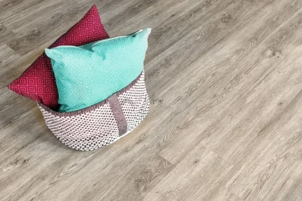 Кварц-виниловая плитка Alpine Floor Grand Sequoia Атланта ECO 11-202 (2,5 мм. 43 класс) в Нижнем Новгороде