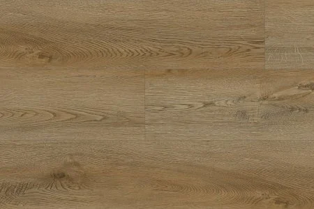 Виниловый пол Floor Factor Wise Tuff Ashes в Нижнем Новгороде