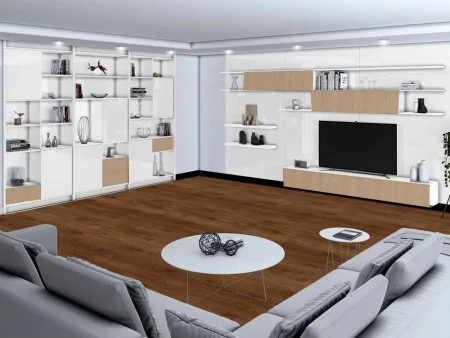 Ламинат AGT Effect PRK909 Россо в Нижнем Новгороде