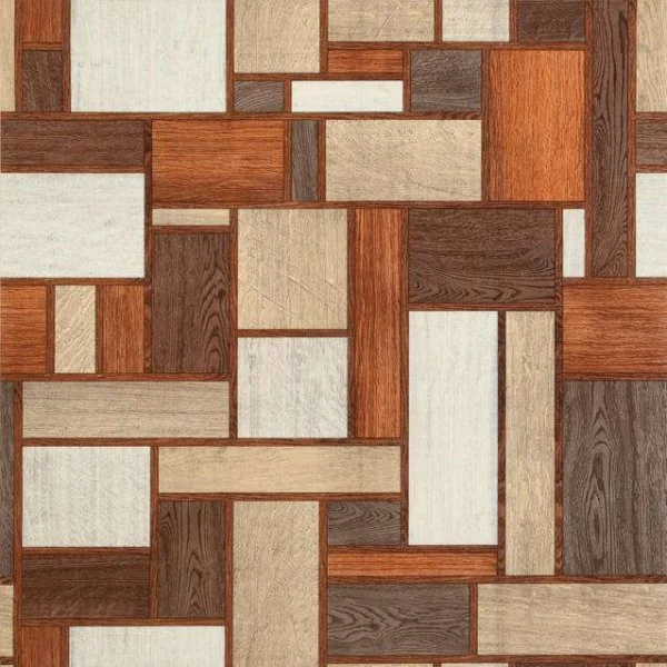 Линолеум Tarkett Фаворит Stobo 2 2.5 м в Нижнем Новгороде