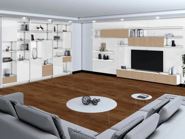 Ламинат AGT Effect PRK909 Россо в Нижнем Новгороде