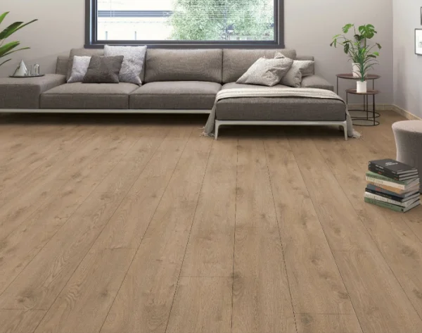 Ламинат AGT Effect PRK912 Соларо в Нижнем Новгороде