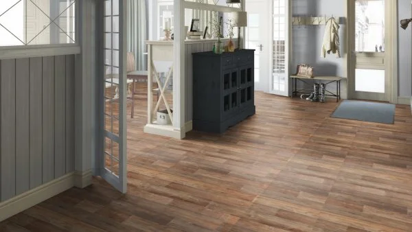 Линолеум Tarkett Sprint Pro Toronto 1 3 м в Нижнем Новгороде