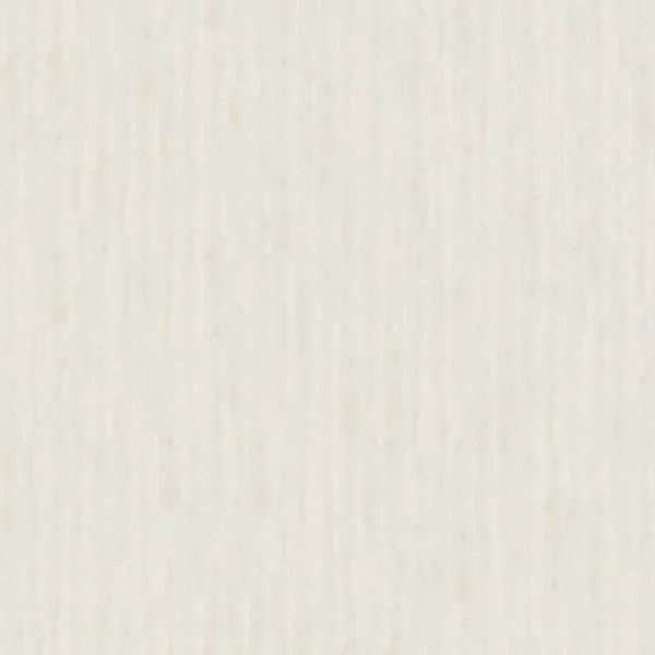 Ламинат Pergo Skara Pro Морозный Белый Дуб L1251-03866 в Нижнем Новгороде