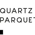 Паркетная доска Quartz Parquet в Нижнем Новгороде