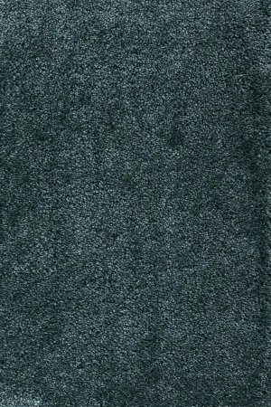 Ковровое покрытие AW Fedone 28 - (4м) в Нижнем Новгороде