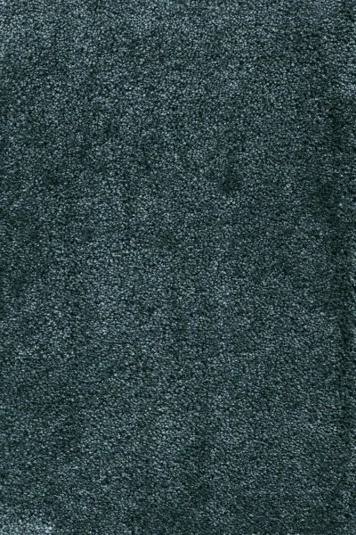 Ковровое покрытие AW Fedone 28 - (4м) в Нижнем Новгороде