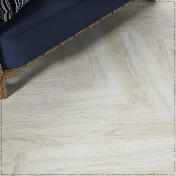 ПВХ плитка FineFlex Wood Дуб Норский FX-108 в Нижнем Новгороде