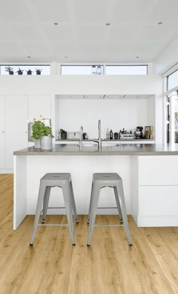 Плитка SPC Adelar Solida European Oak 04270 в Нижнем Новгороде