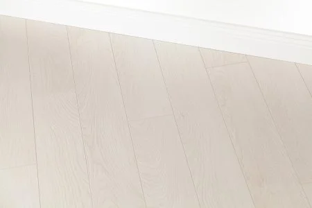 Ламинат Bonkeel Slim Wood 100 4V Mini в Нижнем Новгороде