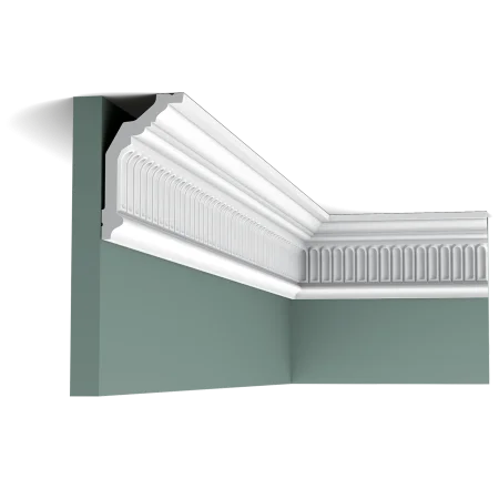 Карниз Orac C304 (122*72*2000 мм) в Нижнем Новгороде