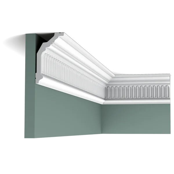 Карниз Orac C304 (122*72*2000 мм) в Нижнем Новгороде