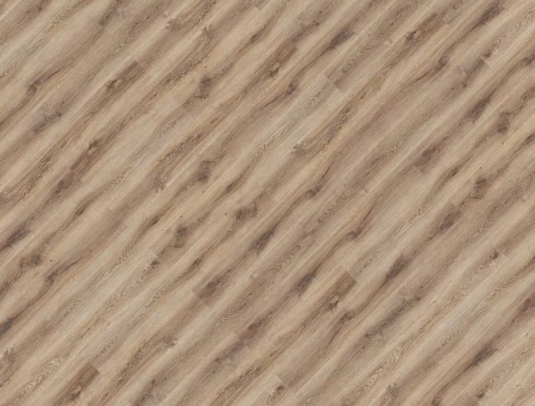 Кварц-виниловая плитка FineFloor Made In Belgium Дуб Шиме MIB-0048 в Нижнем Новгороде