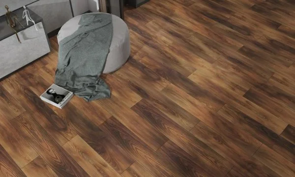 Ламинат AGT Marco Polo Premium PRK919 Колорадо в Нижнем Новгороде