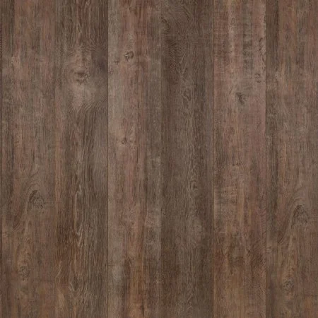 Ламинат Tarkett Cinema Брандо в Нижнем Новгороде