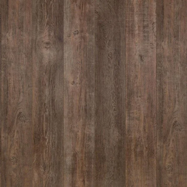 Ламинат Tarkett Cinema Брандо в Нижнем Новгороде