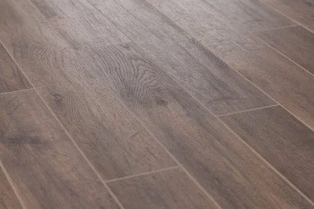 Ламинат Bonkeel Slim Wood 402 4V в Нижнем Новгороде