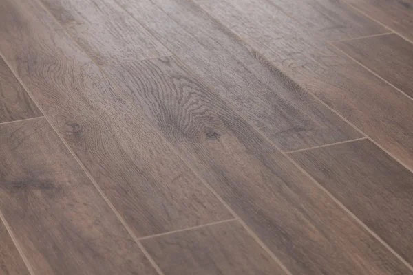 Ламинат Bonkeel Slim Wood 402 4V в Нижнем Новгороде