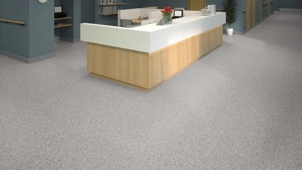 Линолеум Tarkett iQ Monolit CMONI-930 2 м в Нижнем Новгороде