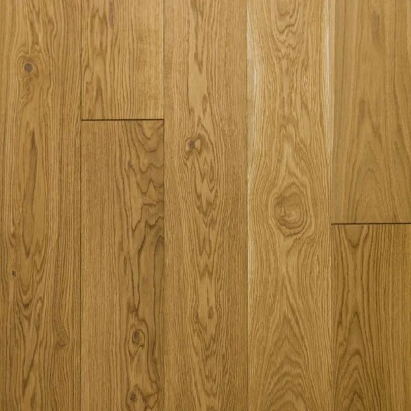 Инженерная доска Kochanelli Desierto Натура Classic (400-2400х200х15 мм) УФ-масло в Нижнем Новгороде