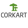Настенное пробковое покрытие CorkArt купить в Нижнем Новгороде по выгодной цене Настенное пробковое покрытие CorkArt в Нижнем Новгороде