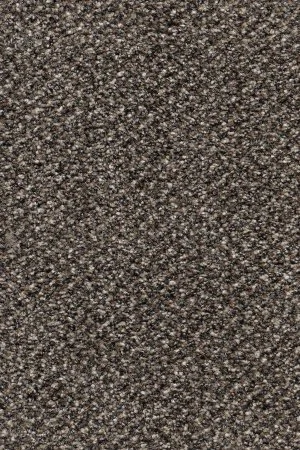 Ковровое покрытие AW Stainaway Tweed 96 - (4м) в Нижнем Новгороде