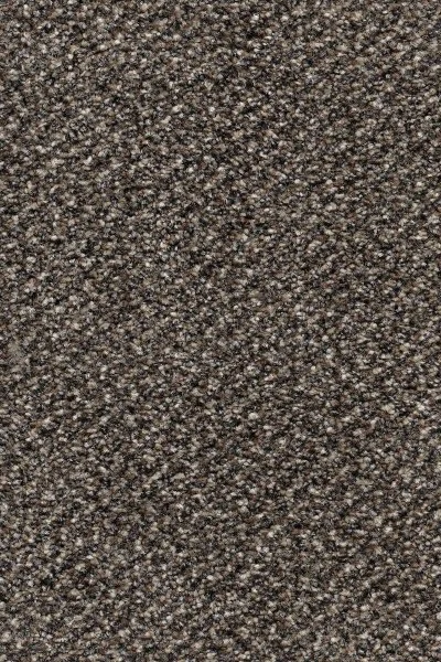 Ковровое покрытие AW Stainaway Tweed 96 - (4м) в Нижнем Новгороде