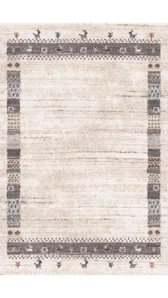 Ковер Синтелон Torino 1,60x2,30 15VEV Прямоугольник в Нижнем Новгороде