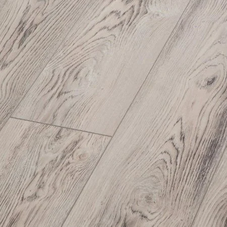 Ламинат La Moena Bellamonte LM-05 Сосна Сиена в Нижнем Новгороде