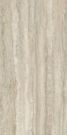 Керамогранит Vitra CityStone Травертин Линейный 60х120 (Натуральная и Реттифицированная) в Нижнем Новгороде