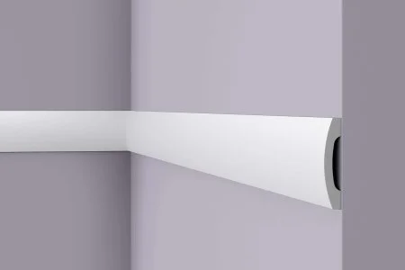 Молдинг NMC Wallstyl FD3 (100х20х2000 мм) в Нижнем Новгороде