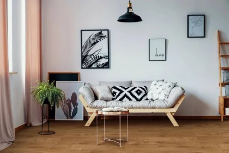 Ламинат AGT Effect Elegance PRK908 Алтай в Нижнем Новгороде