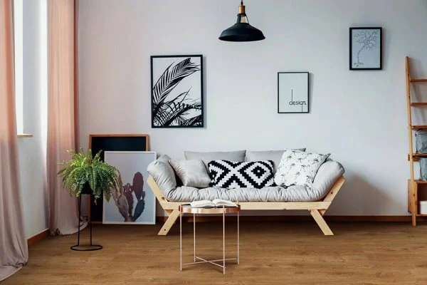 Ламинат AGT Effect Elegance PRK908 Алтай в Нижнем Новгороде