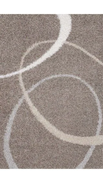 Ковер Синтелон Savana Plus 1,60х2,30 20DOD Прямоугольник в Нижнем Новгороде