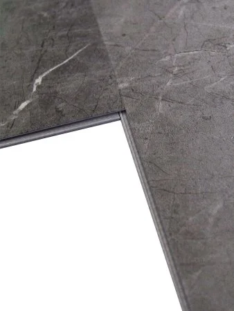 Плитка SPC Bonkeel TiXL 4мм 509 в Нижнем Новгороде